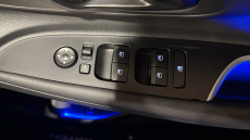 Hyundai BAYON 1.0 TGDi Advance 5dr Petrol Hatchback